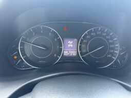 Used 2020 Nissan Patrol