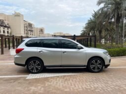 
										Used BMW 3 Series full									