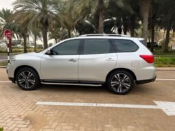 
										Used BMW 3 Series full									