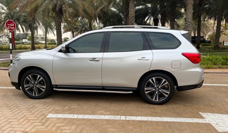 
								Used BMW 3 Series full									