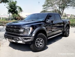 Used 2022 Ford F-150
