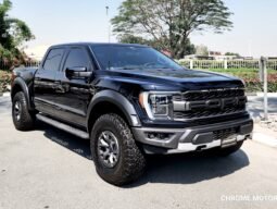 Used 2022 Ford F-150
