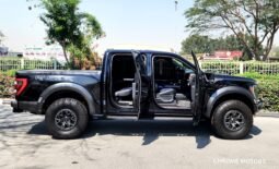 Used 2022 Ford F-150