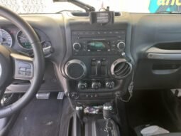
										Used 2016 Jeep Wrangler full									