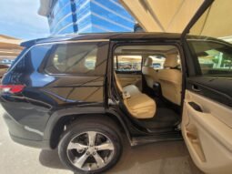 
										Used 2022 Jeep Cherokee full									