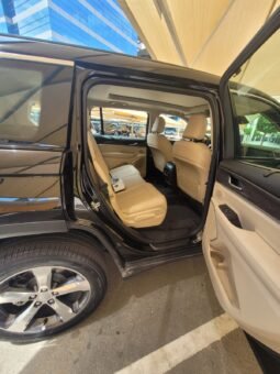 
										Used 2022 Jeep Cherokee full									