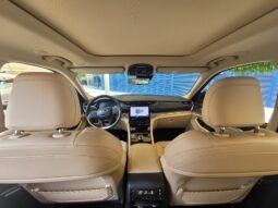 
										Used 2022 Jeep Cherokee full									