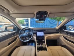 
										Used 2022 Jeep Cherokee full									