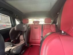 
										Used 2017 Porsche Macan full									
