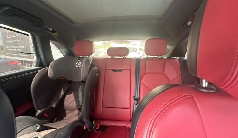 
								Used 2017 Porsche Macan full									