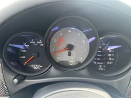 
										Used 2017 Porsche Macan full									