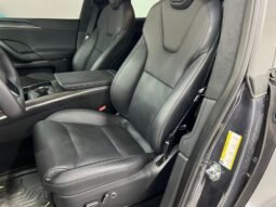 Used 2023 Tesla Model X Plaid