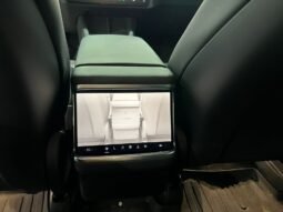 
										Used 2023 Tesla Model X Plaid full									