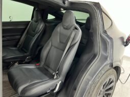 
										Used 2023 Tesla Model X Plaid full									
