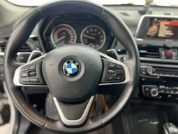 
										Certified Used 2017 BMW X1 full									