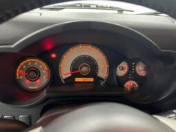 
										Used 2023 Toyota FJ Cruiser full									