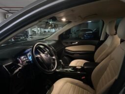 Used 2016 Ford Edge