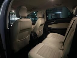 Used 2016 Ford Edge