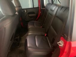 
										Used 2021 Jeep Wrangler full									