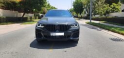Used 2023 BMW X6