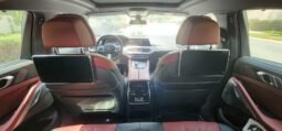 Used 2023 BMW X6