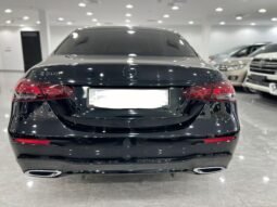 Used 2022 mercedes-benz-cars E-Class