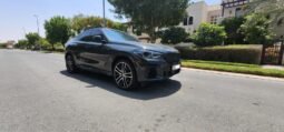
										Used 2023 BMW X6 full									