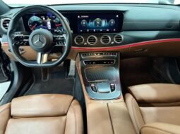 Used 2022 mercedes-benz-cars E-Class