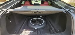 
										Used 2023 BMW X6 full									