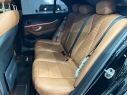Used 2022 mercedes-benz-cars E-Class