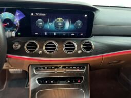 
										Used 2022 mercedes-benz-cars E-Class full									
