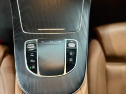 
										Used 2022 mercedes-benz-cars E-Class full									