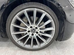 
										Used 2022 mercedes-benz-cars E-Class full									