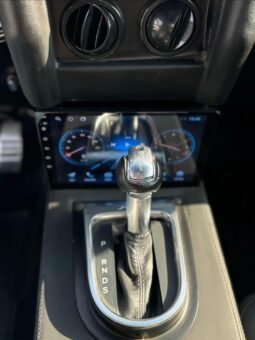 
										Used 1969 Ford Mustang full									