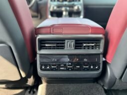 
										Certified Used 2022 Lexus LX600 full									