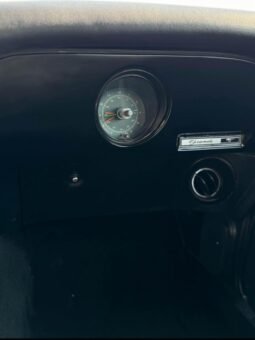 
										Used 1969 Ford Mustang full									