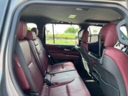 
										Certified Used 2022 Lexus LX600 full									