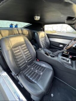 
										Used 1969 Ford Mustang full									