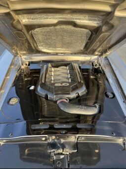 Used 1969 Ford Mustang