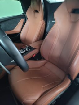Used 2016 automobili-lamborghini spa Huracan
