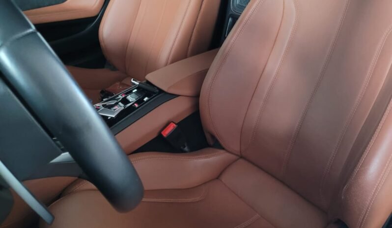 
								Used 2016 automobili-lamborghini spa Huracan full									
