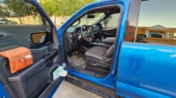 
										Certified Used 2021 ford-motor company F-150 full									