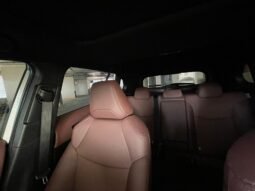 
										Used 2023 Toyota Corolla Cross full									