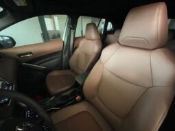 
										Used 2023 Toyota Corolla Cross full									