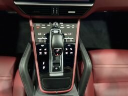 Used 2019 Porsche Cayenne
