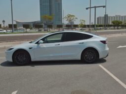 
										Used 2024 Tesla Model Y full									