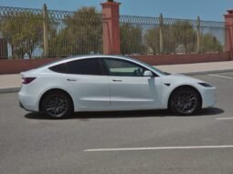 
										Used 2024 Tesla Model Y full									