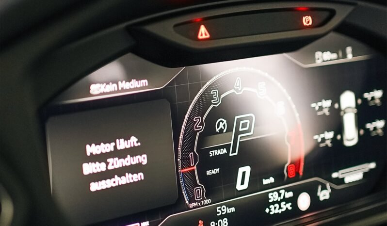 
								New 2024 Lamborghini Urus full									