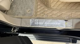 
										Certified Used 2023 Toyota Land Cruiser full									