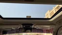 
										Certified Used 2023 Toyota Land Cruiser full									